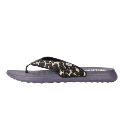 Christi Flip Classic – Leopard