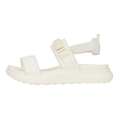 Collins Sandal Mono Sport – White