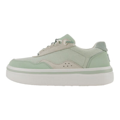 Hudson Lift Pastel – Pastel Green