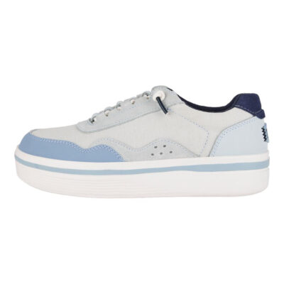 Hudson Lift Pastel – Blue