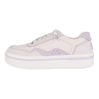 Hudson Lift Pastel – Purple