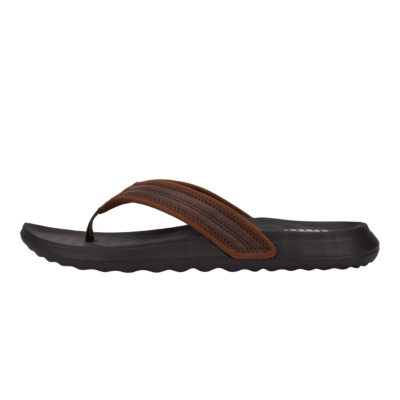 Myers Flip Classic – Brown/Brown